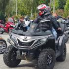 zdjęcie nr 78