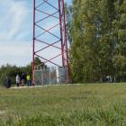 zdjęcie nr 16