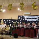 zdjęcie nr 17