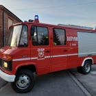 zdjęcie nr 30