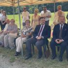 zdjęcie nr 9