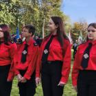 zdjęcie nr 35