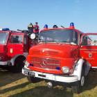zdjęcie nr 28