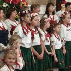 zdjęcie nr 151