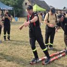 zdjęcie nr 13