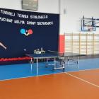 zdjęcie nr 45