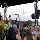 zdjęcie nr 147