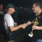 zdjęcie nr 26
