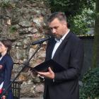 zdjęcie nr 67