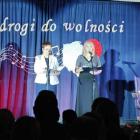 fot.: Iwona Augustyniak