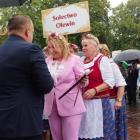 zdjęcie nr 134