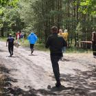 zdjęcie nr 15