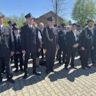 zdjęcie nr 15