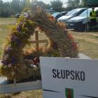 zdjęcie nr 80