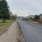 zdjęcie nr 11
