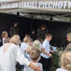 zdjęcie nr 45