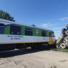 Fot. KP PSP w Płońsku