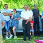 zdjęcie nr 34