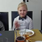 zdjęcie nr 29