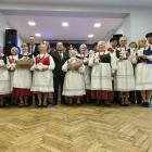 zdjęcie nr 91