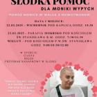 zdj.: Koło Gospodyń Wiejskich z Wichernika