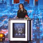 fot.: T. Radzik TVP1