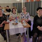 zdjęcie nr 15