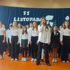 fot. : Zespół Szkoły i Przedszkola w Mokrsku