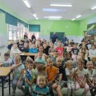 Fot. KPP Wieluń