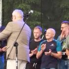 zdjęcie nr 121