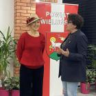 fot.: Iwona Domagała