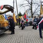 zdjęcie nr 32