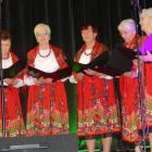 zdjęcie nr 8