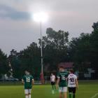 zdjęcie nr 29