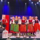 zdjęcie nr 9