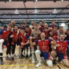 Fotka nr 1 z 13