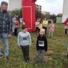 zdjęcie nr 37