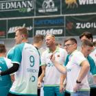 zdjęcie nr 16