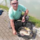fot.: Jazgarz Sulmierzyce
