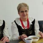 zdjęcie nr 27