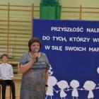 zdjęcie nr 12
