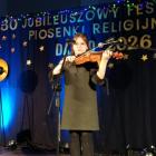 zdjęcie nr 14