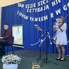 zdjęcie nr 37