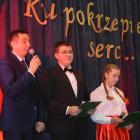 zdjęcie nr 9