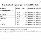 zdjęcie nr 19