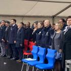 zdjęcie nr 23