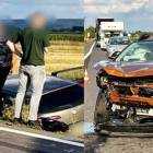 fot.: KSRG OSP Wola Wiązowa