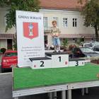 zdjęcie nr 83