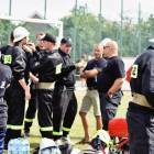 Fotka nr 1 z 15
