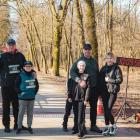 fot.: Atelier Sportu